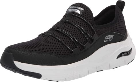 skechers where to buy.